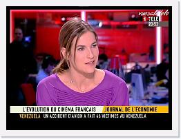 ITELE 22022008 20H30_1391 * 768 x 576 * (213KB)